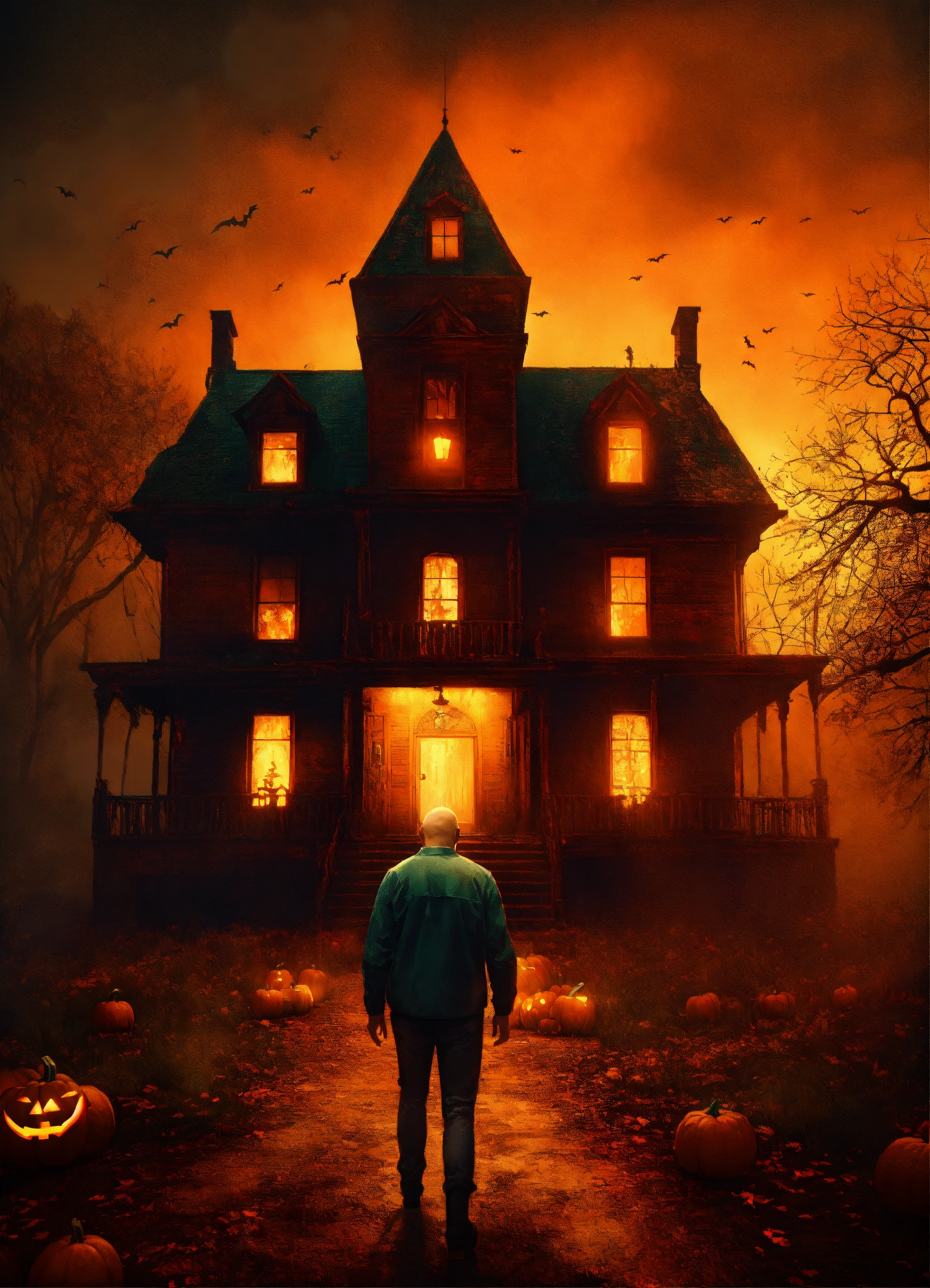 share-your-shadowz-subscription-and-thrill-together